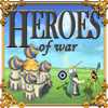 Gra Heroes Of War