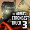 Wielka Ciężarówka 3D