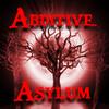 Gra Abditive Asylum