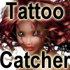 Tattoo Catcher
