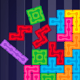Tetris Budowanie Wieży