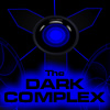 Gra The Dark Complex