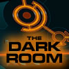 Gra The Dark Room 1