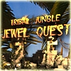 Tribal Jungle Jewel Quest