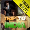 Gra Podróż do Indii