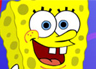 Gra Spongebob Dressup