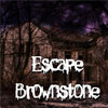 Gra Escape Brownstone