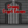 Gra Creepy Crypt Escape