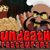 Undeath Restaurant
