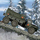 Gra Wojenna Ciężarówka