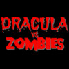 Gra Dracula vs Zombies