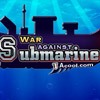 Gra War Against Submarine
