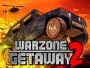 Gra Warzone Getaway 2