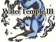 Water Temple 3