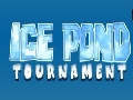 Gra Ice Pond Tournament