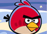 Gra Angry Birds Bad Pigs