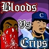Gra Bloods Vs Crips