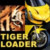 Gra TigerLoader