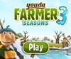 Youda Farmer 3 Seasons