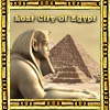 Gra Lost City of Egypt