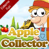 Gra Apple Collector