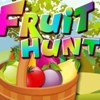 Gra Fruit Hunt