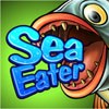 Gra Sea Eater