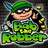 Gra Bob the Robber