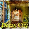 Gra Decay City Spotter