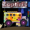 Zoptirik Bus