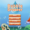 Gra Bubble Dropper