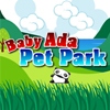 Gra Baby Ada Pet Park