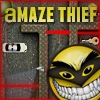 aMaze Thief
