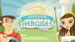 Gra Goodgame Hercules