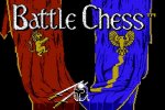 Battle Chess Online