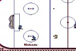 Ice Hockey Online