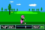 Marios Open Golf Online