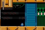 Megaman 5 Online