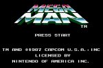 Megaman Online