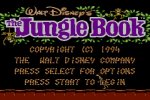 The Jungle Book Online