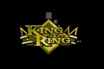 WWF King of the Ring Online