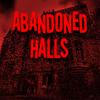 Gra Abandoned Halls