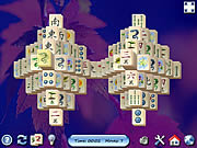 All in One Mahjong