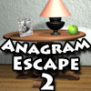 Gra Anagram Escape 2