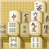 Ancient World Mahjong 7 Wonders
