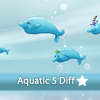 Gra Aquatic 5 Differences