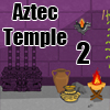 Aztec Temple 2