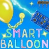 Gra Smart Balloon