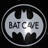 Bat Cave Hunting