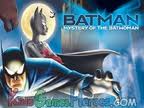 Gra Batman Mystery of the Batwoman